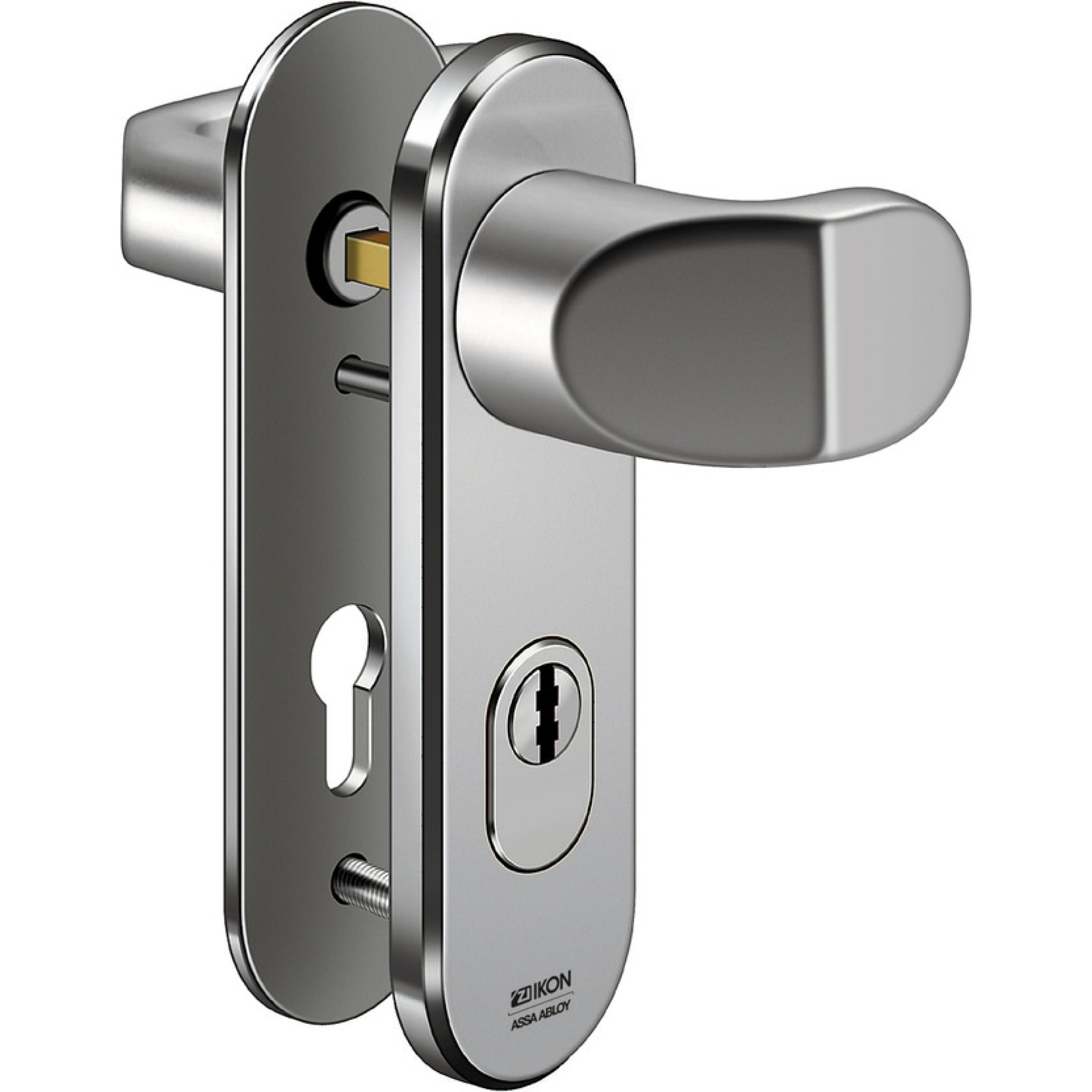 Schutzbeschlag S428 Schutzbeschlag S428