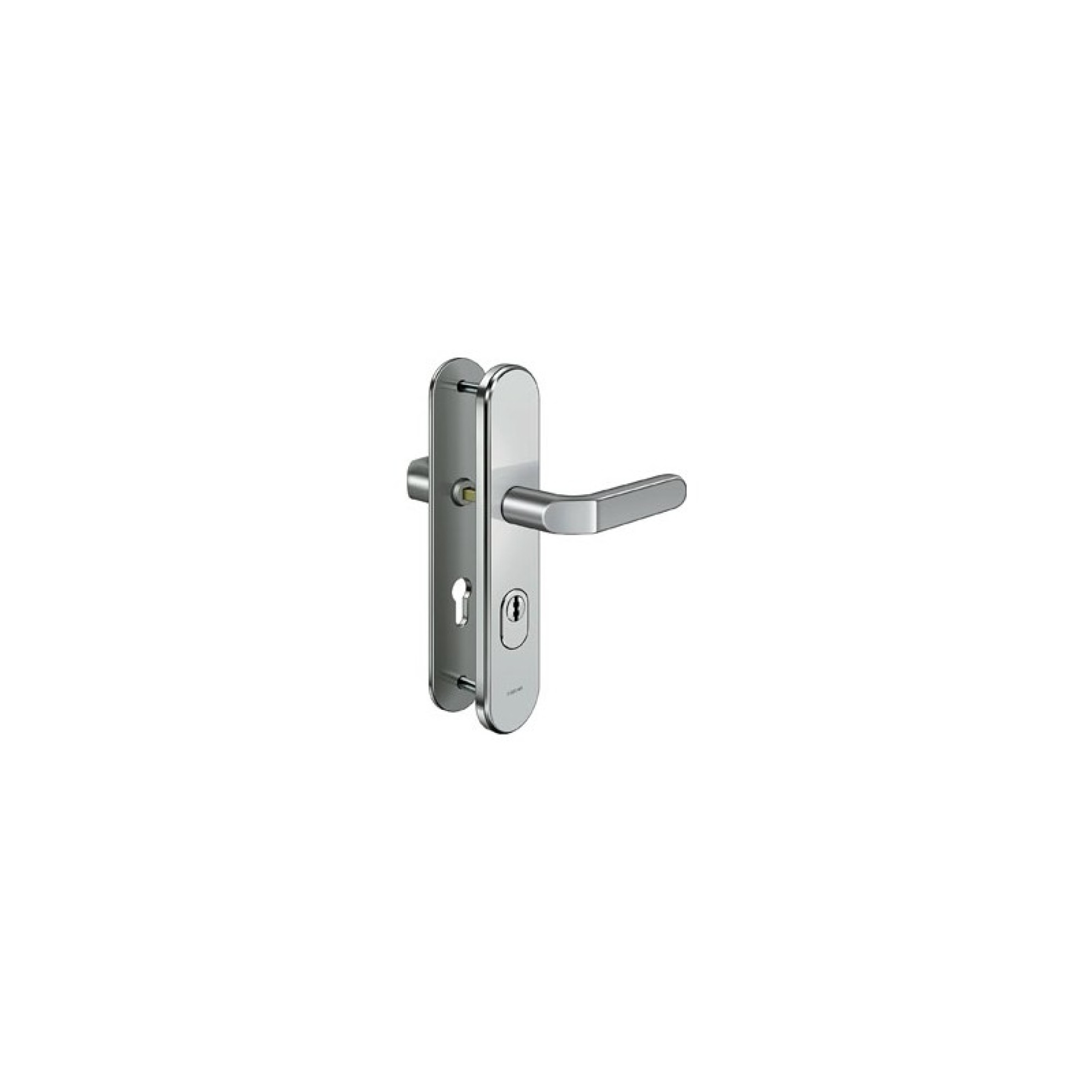 Schutzbeschlag S403 Schutzbeschlag S403
