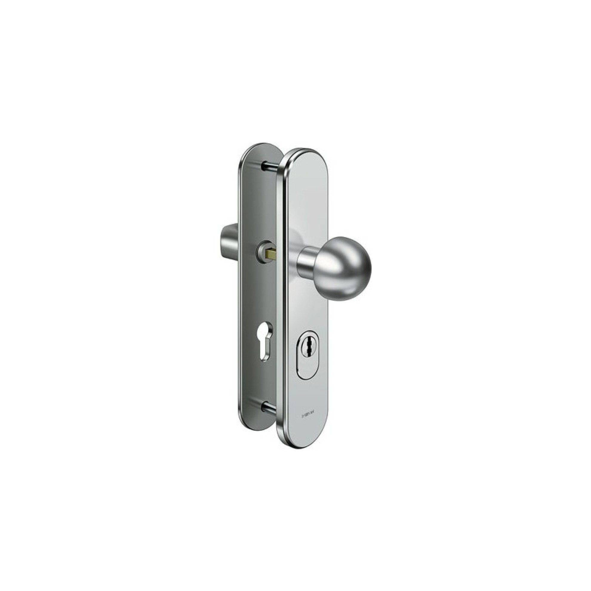 Schutzbeschlag S406 Schutzbeschlag S406